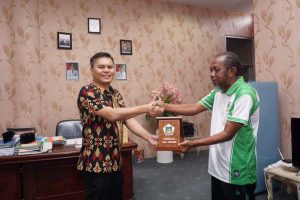 FB_IMG_1576229674313