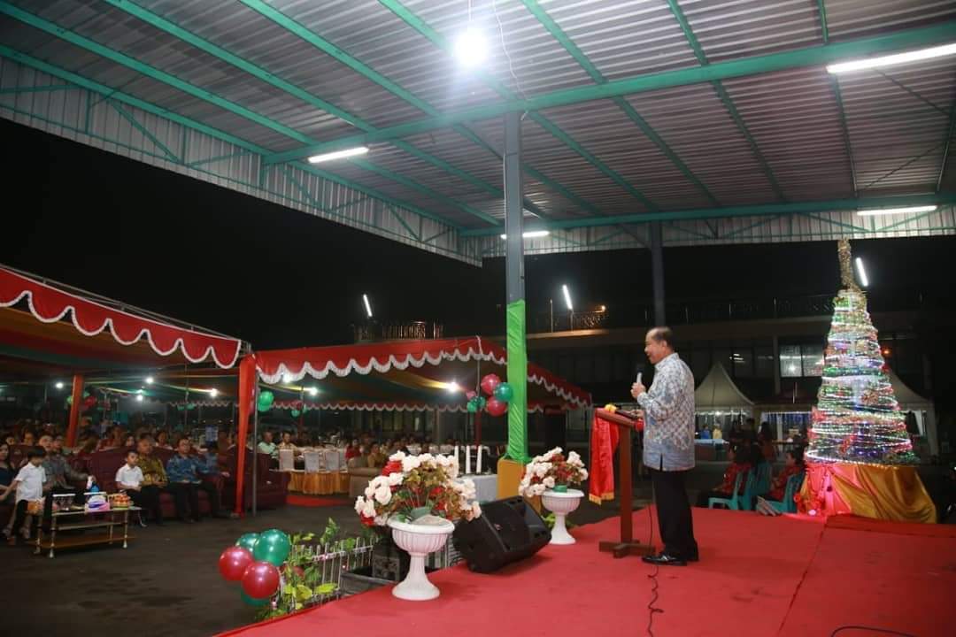 FB_IMG_1576542730527