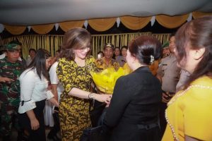 FB_IMG_1576726741619