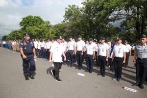 FB_IMG_1576726796885