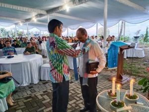 FB_IMG_1576726851676