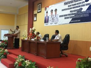 FB_IMG_1576726892724