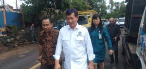 FB_IMG_1576729887199