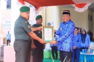 FB_IMG_1576818507204