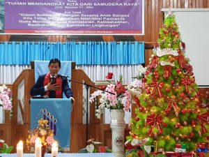 FB_IMG_1576899569673