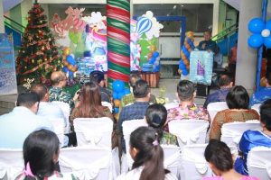 FB_IMG_1576899675703