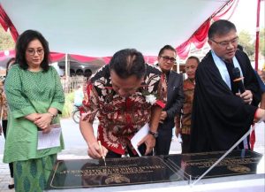 FB_IMG_1576953524537