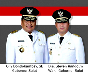 Gubernur-Sulut-dan-Wagub-Dok.-Sulut.go_.id_