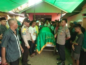 IMG-20191202-WA0024-1024x768