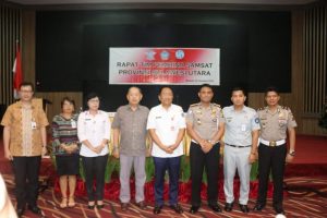 IMG-20191204-WA0074-1024x682