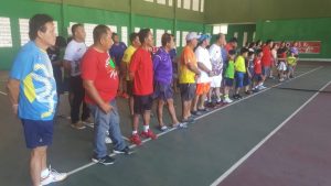 IMG-20191213-WA0037-1024x576