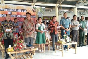 IMG-20191222-WA0000-1-600x400