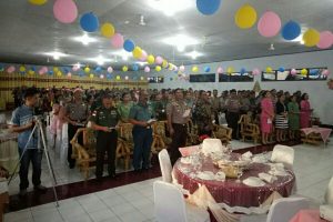 IMG-20191222-WA0004-1-600x400