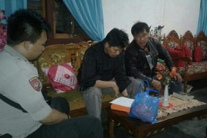 IMG-20191222-WA0006-1-600x400