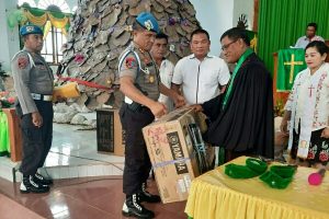 IMG-20191222-WA0025-1-600x400