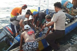 IMG-20191222-WA0026-1-600x400