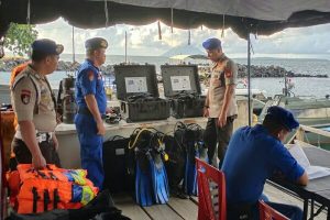 IMG-20191223-WA0041-1-600x400