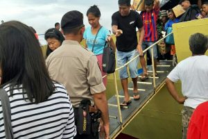 IMG-20191224-WA0000-1-600x400