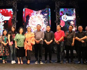 IMG-20191224-WA0003-1024x823