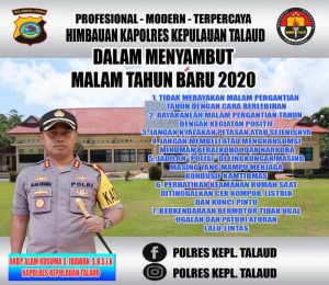 IMG-20191224-WA0003-1024x887