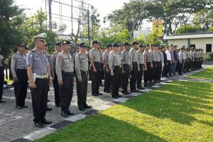 IMG-20191224-WA0006-1-600x400