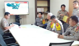 IMG-20191224-WA0008-1