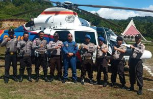 IMG-20191224-WA0011-1