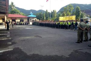 IMG-20191224-WA0015-1-600x400