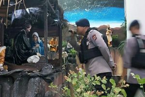 IMG-20191224-WA0017-1-600x400