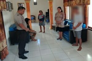 IMG-20191224-WA0041-1-600x400