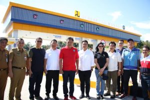 IMG-20191224-WA0114-1024x682