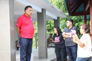 IMG-20191224-WA0168-1024x682