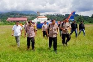 IMG-20191225-WA0067-300x225