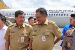 IMG-20191226-WA0044-1024x682