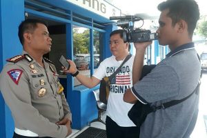 IMG-20191227-WA0011-1-600x400