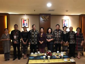 IMG-20191227-WA0021-1024x768