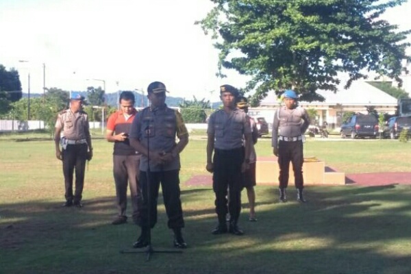 IMG-20191227-WA0024-768x576-1-600x400