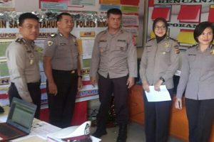 IMG-20191228-WA0000-1-600x400