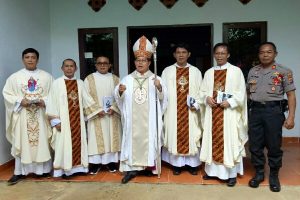 IMG-20191228-WA0001-1-600x400