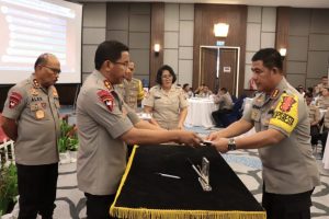 IMG-20191228-WA0046-1024x683