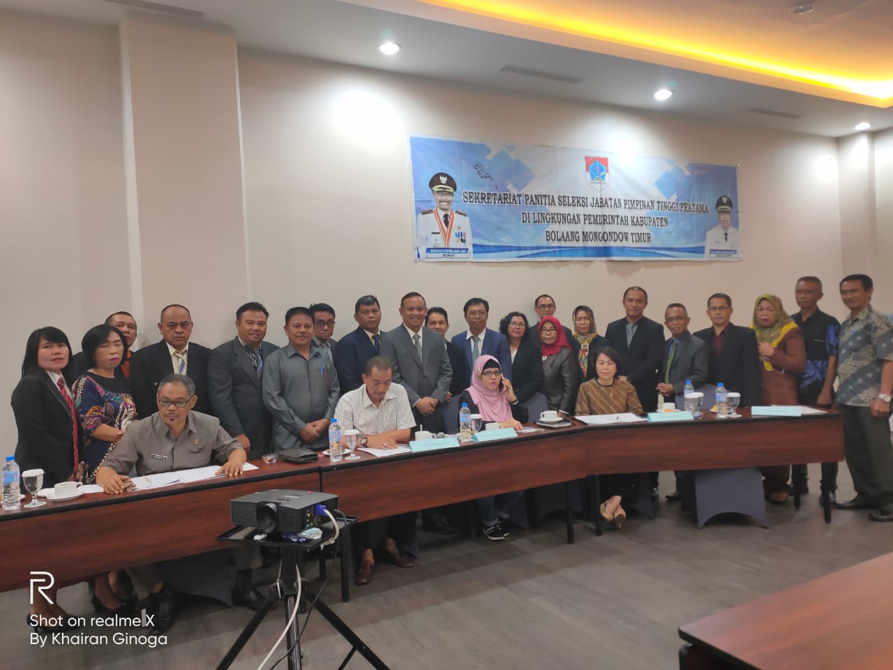 IMG-20191229-WA0171