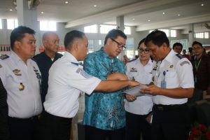 WhatsApp-Image-2019-12-20-at-8.34.01-PM