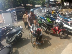 WhatsApp Image 2019-12-25 at 13.03.11.jpeg