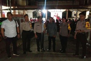 1577833157312916-0-1-600x400