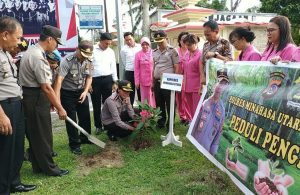 1578300527132720-0-1-1024x665