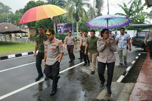 1578565623803151-2-1-600x400