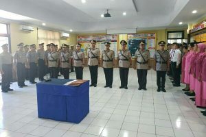 1579269125959696-1-1-600x400