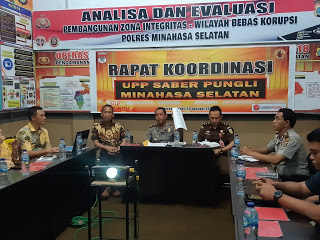 9219854e-c323-460c-a189-5dd51e0a2356