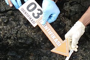 9e9bb6b5-28b8-46e3-b4c4-9b547b4934bc