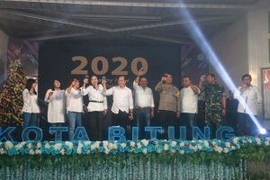 FB_IMG_1577865647699